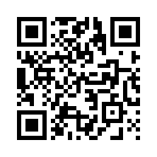 QR Code for 3794eC8tFqv15Hp2HU5GRRdbNmT1ZkoSwi