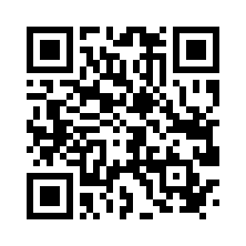 QR Code for 3794eMW2dZctM3YGTHEJiweWibxfPkSMDF