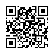 QR Code for 3794hKzchPYuJFVZToidM3hQsCu9fdMk3E