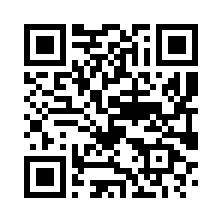 QR Code for 3794rfqTt1XDaguiUMgrUXviJynUgWia2F