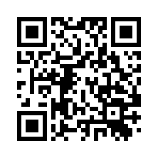QR Code for 37956bQSGxuwjunyfUudBYF6jZFDEV7jA3