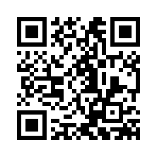 QR Code for 3795BFX2Z6ui4j92D2SYgJwVL1C3Z3CMyt