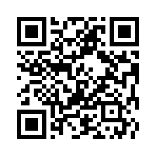 QR Code for 3795Dt4TmPUwL5h6WFMBtUK72j2KodpFuF