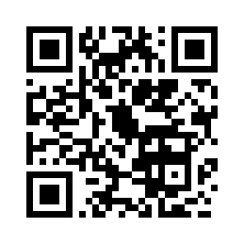 QR Code for 3795H4MLsNJ7yHQTFQLRbhgRWhYQLT83fk