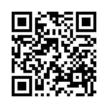 QR Code for 3795KNDmVhSrhZ39v7dr3LffShTvmdZWBX