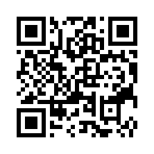 QR Code for 3795LkBB48jPfQfi2H9hASMUTnAeUdmvTQ