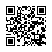 QR Code for 3795dLe6rhNUPMrTDQgzguyfRLXWYCBe9i