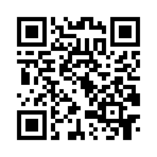 QR Code for 3795i1eomwLuWMTAZJhDUfsoJrMqzBLg2k