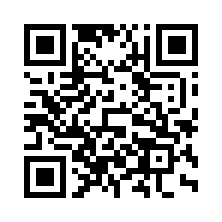QR Code for 3795iPWScVo8x3WiGWf6YCZfNEMNGVDfdh