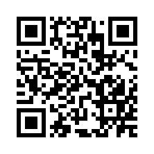 QR Code for 3795k6hhGeMSWt4UacFZFXwLcmxJvtxKyK