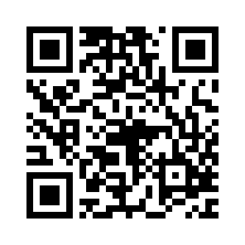 QR Code for 3795odiHuJPi3KZephYyNDCruTYUCKyLfk
