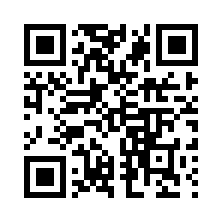 QR Code for 3795uBcN7JmWPqsDM2DJocyvJUU9cc7vpn