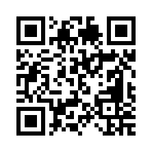 QR Code for 37967k35B5FmixspLtyDRuF138m65G8PhQ