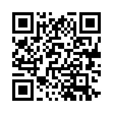 QR Code for 3796F1Jbf9ruKckocT1CSC8FejfKJV51Dr