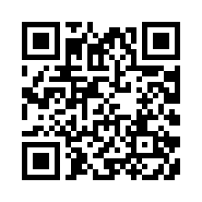 QR Code for 3796FdREWet9kapZz3XrdTwdh2HbNZdD3C