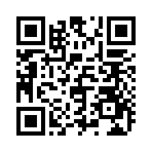 QR Code for 3796LioPu7AVvNkWE3BQtmESS2MDCGYwAz