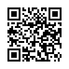 QR Code for 3796VxSF6PwWd5vsT2W2SJfzeHPcbYX1Rc