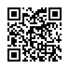 QR Code for 3796gbBVT1cKsnP1jSB3Y8b34PQpARMe1a