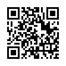 QR Code for 3796xZX8aoeLf2GRXc1xf3M1pfecHLtHFW