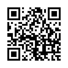 QR Code for 3796yYNtRdGLsygGZuGyRd7edsUTaZwbcy