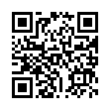 QR Code for 37971shcRLVsHFfDUrU1Mj11Cz7wikGiWT