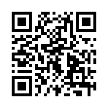 QR Code for 37972scWonuvqdDsUKfbEZYA3xVbdCFitL
