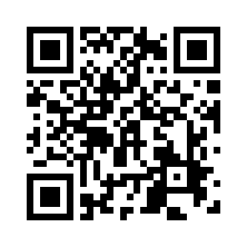 QR Code for 379734CMhD9dMEZfW37Wbip3A9bYH9Bski