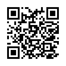 QR Code for 379775AtZjd5hev2oMB7aVuWHfmFAEHCaG