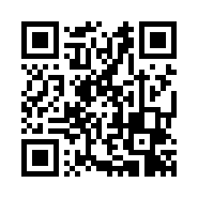 QR Code for 3797EX1YHSfeLws2g2SGoVcwjvKq1EPJoq