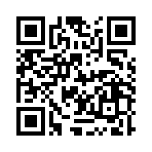 QR Code for 3797JAp1EmW9oXd4d19p7N5vgp583H2ToB