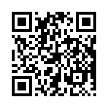 QR Code for 3797MuFsUUYz61vpdM5RpPW9puescJ6mF7