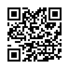 QR Code for 3797QEDGduXiDddcBtfubhT4K76mcujma5