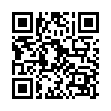 QR Code for 3797R6cYZvoF1bW6e2xeSTSfGJn9AdabXU