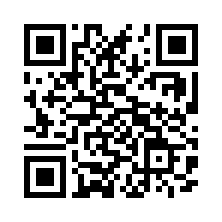 QR Code for 3797VSWRafByE6BiiZ9L1wExb5K3C3GHAh