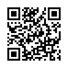 QR Code for 3797XYUkcDzwDwCsaRF94ey2Dy49TWToRX