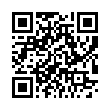 QR Code for 3797nKH8YgHdkuoWb6L9MjemTmGVt7ctBi