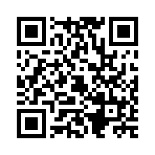 QR Code for 3797vutuGPpJ7tzg14aBLvZjVx7Zy7KUV1