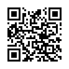 QR Code for 3797yQQZPfvcy8FdQUnzAWSahtRHCgagBj