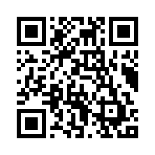 QR Code for 3798FQ9X3Fke2tibJEfZBD7QnApV4We4gC