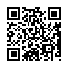 QR Code for 3798PcV96dSWeExjEPCwQjpASMWjwDeAAw