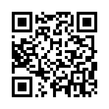 QR Code for 3798PsbPaSo7HQbJuAYx2eA1PdYchMUJUU