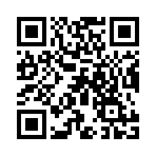 QR Code for 3798V9Qtu8ViUVWzdLBGkmzz4W9sbTi8eb
