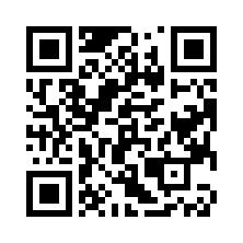 QR Code for 3798VcbkLTgAzcuiBusM2kVYP88FwysP47