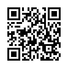 QR Code for 3798Wid5JELv36LkR6DNQ2riUsApXfCrfD