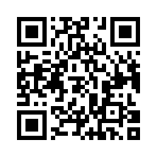 QR Code for 3798Z3eTexC9e5DBNGsaa8JbjJHbYuiNUC