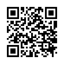 QR Code for 3798aiwKhrXJQPg4zNRmWdjPpXCodqbYk6