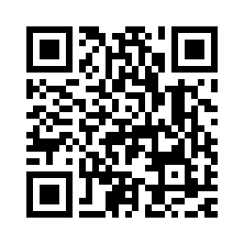 QR Code for 3798jnGtzJenofPqP3sic8sW1M8WjsDQdU