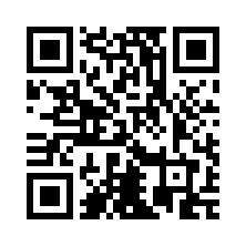 QR Code for 3798uWBqB2phXZfFx2iSFQHVr1VXDXFgEL