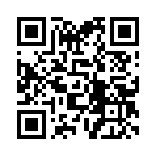 QR Code for 3798vR4jUt1h4xTatBxfkupqLdpVLrmvun