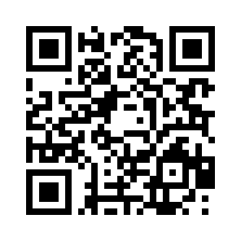 QR Code for 37992QDiX2fyFQPtiT5k26o7rcrk3fqQ1H